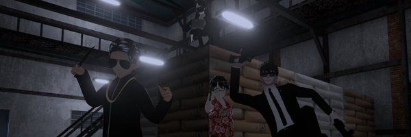 meg1492 Profile Banner