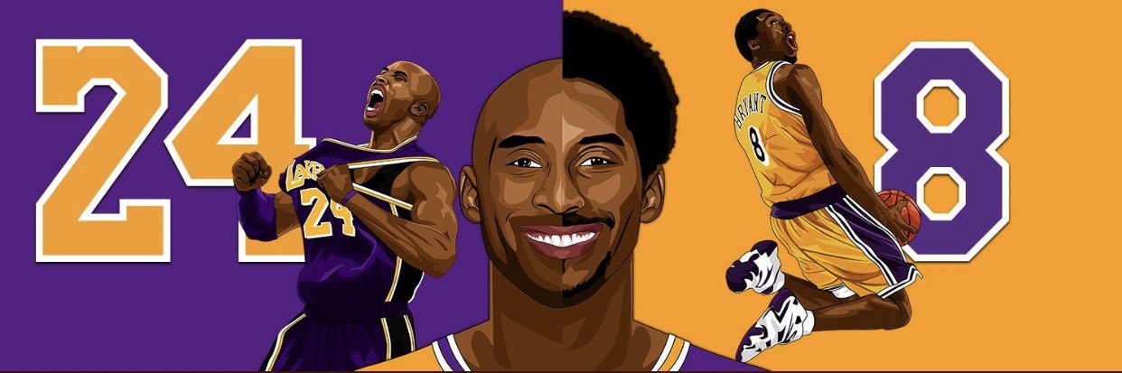 Reikkk_'s profile banner image