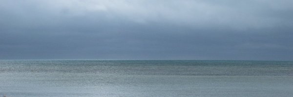 singhanj13 Profile Banner