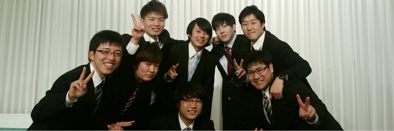 wLOCKw's profile banner image