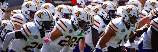 CoachAugust_ Profile Banner