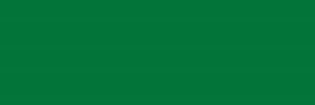 JanderFreire's profile banner image