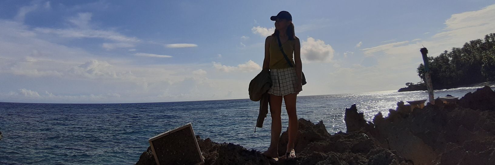 EmmeraLda19's profile banner image