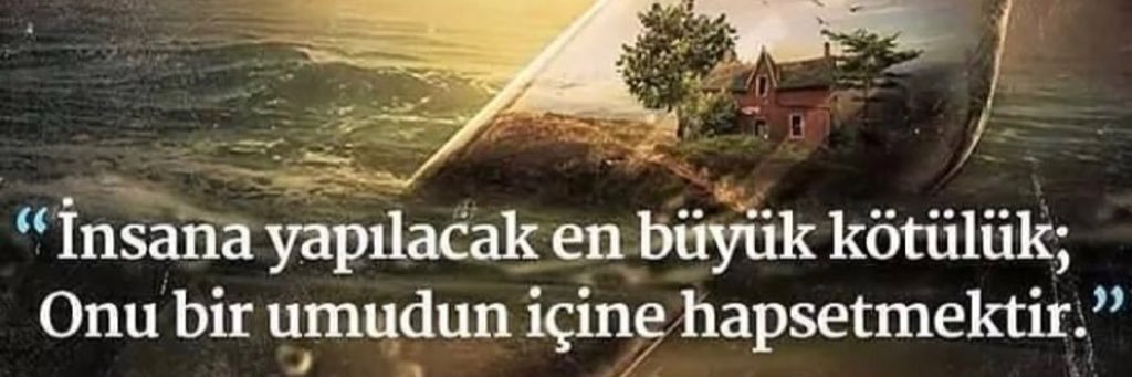 LeyFirak's profile banner image