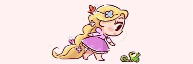 aliiived's profile banner image