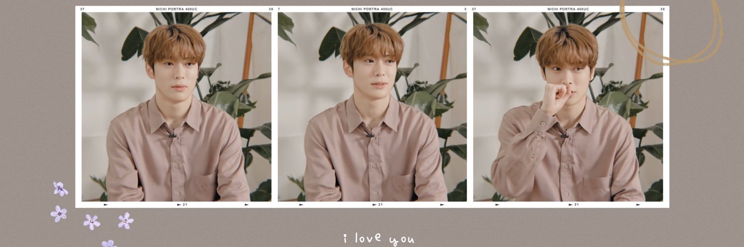 kyea_'s profile banner image