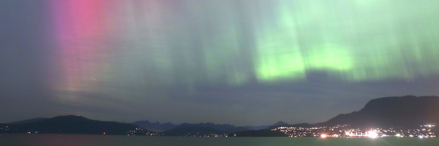 Matthias Görges banner