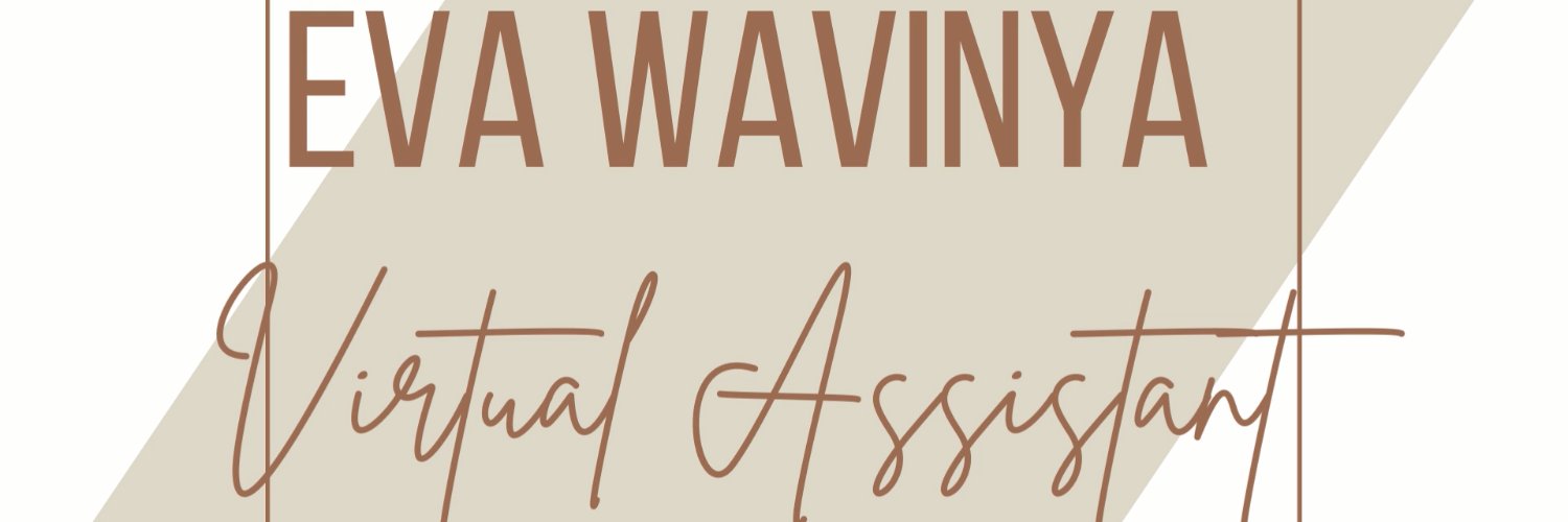 evaencounters's profile banner image