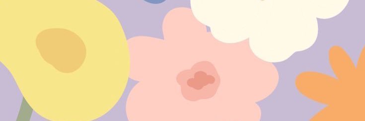 marsellaaudynaa's profile banner image