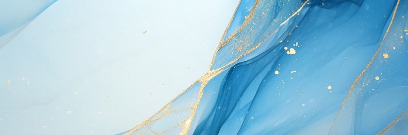 RIYUtan_siro's profile banner image