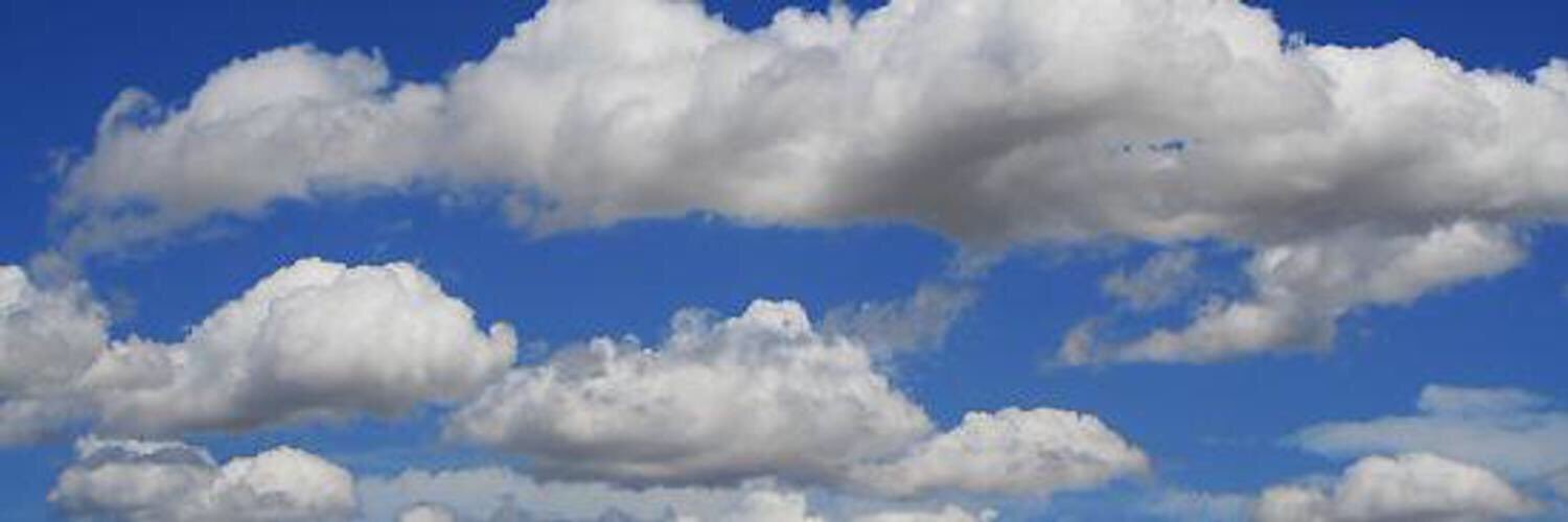 ChuyGuizar's profile banner image