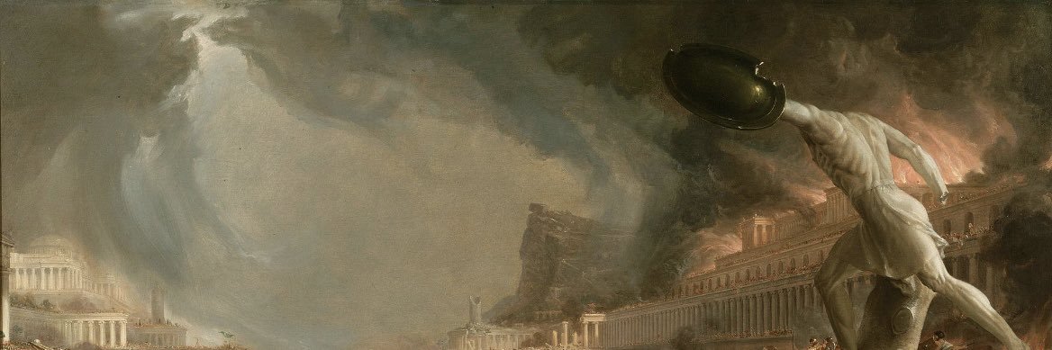 Jack Shannon banner