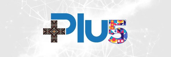 plustvtz Profile Banner