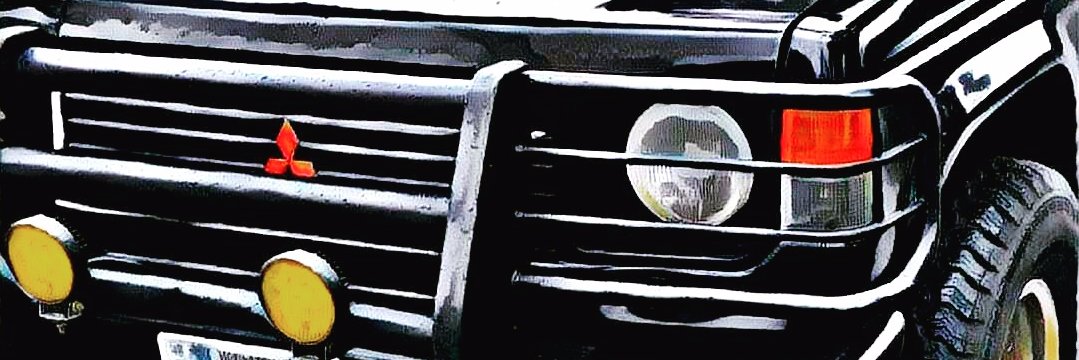 artattack_21's profile banner image