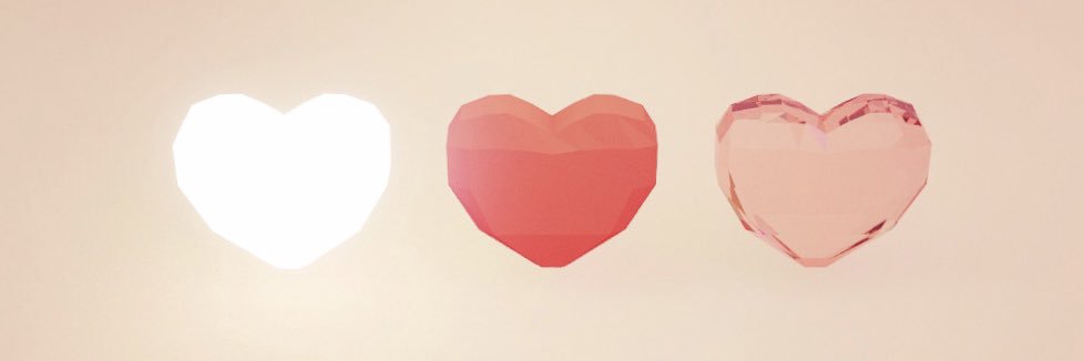 otbn's profile banner image