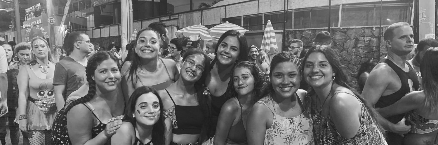 Fer_Nava's profile banner image