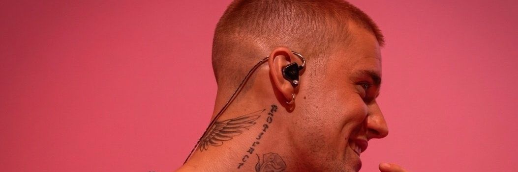 𝒟ℯ́𝒷ℴ𝓇𝒶𝒽🌸🧸 banner