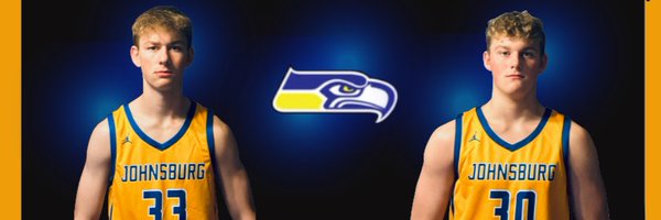 jschmitt5000 Profile Banner