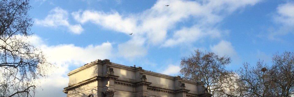 Altman Yuzhu Peng banner