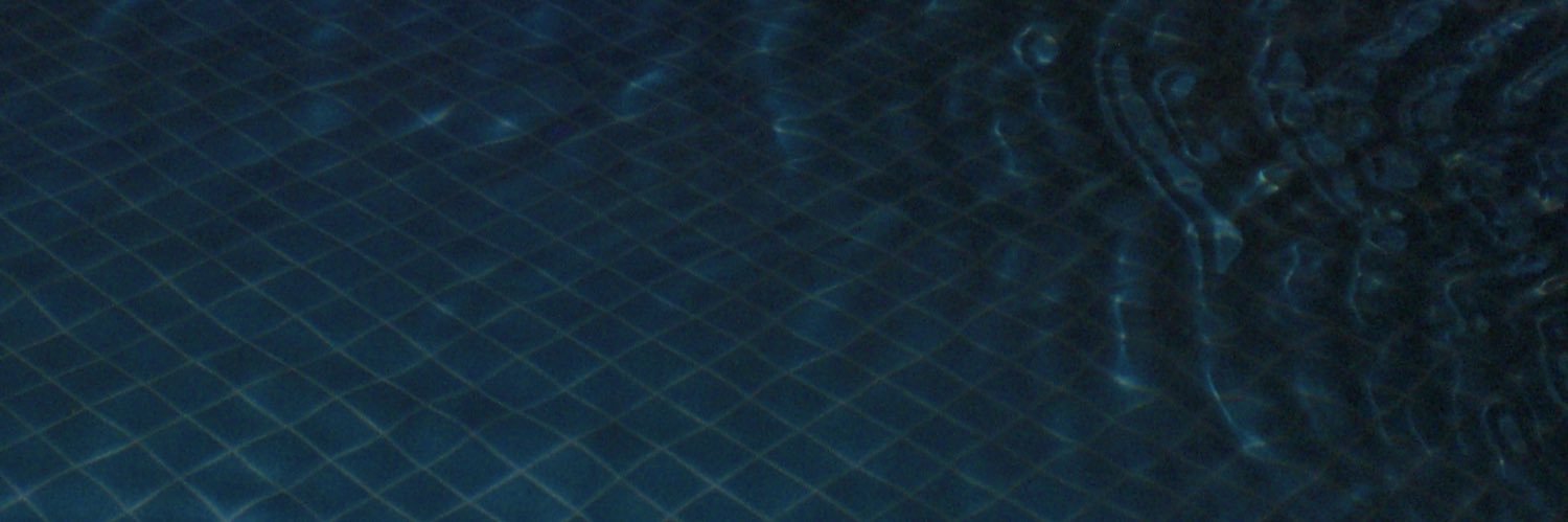 eve_eeeee's profile banner image