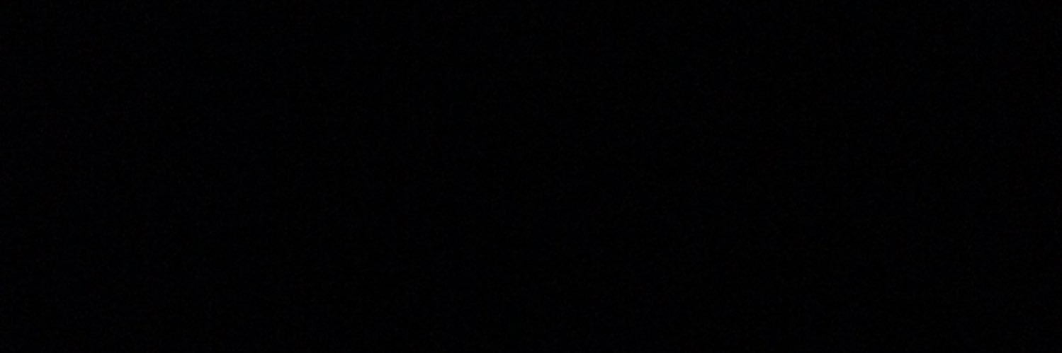 biebsss01's profile banner image