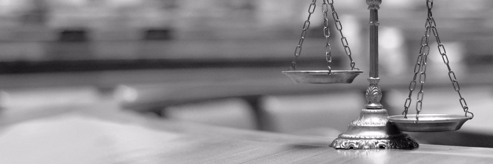 All 4 Con SO Laws banner