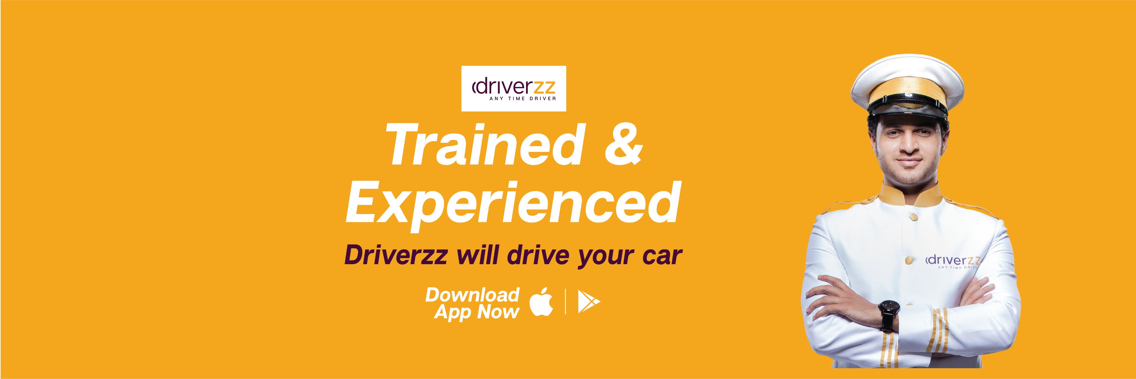 Anytime_driver's profile banner image