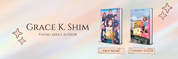 gracemisplaced1 Profile Banner