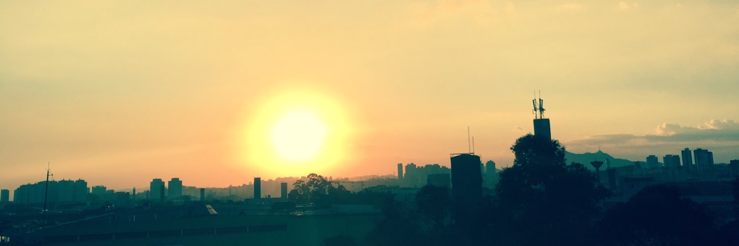 setsuom's profile banner image