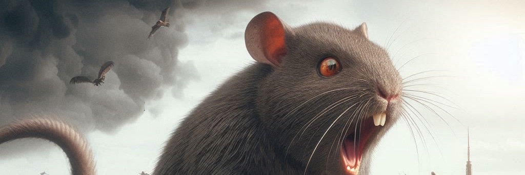 Criftopher7's profile banner image