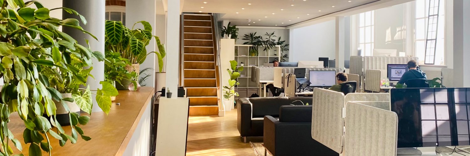 Propeller:Exmouth banner