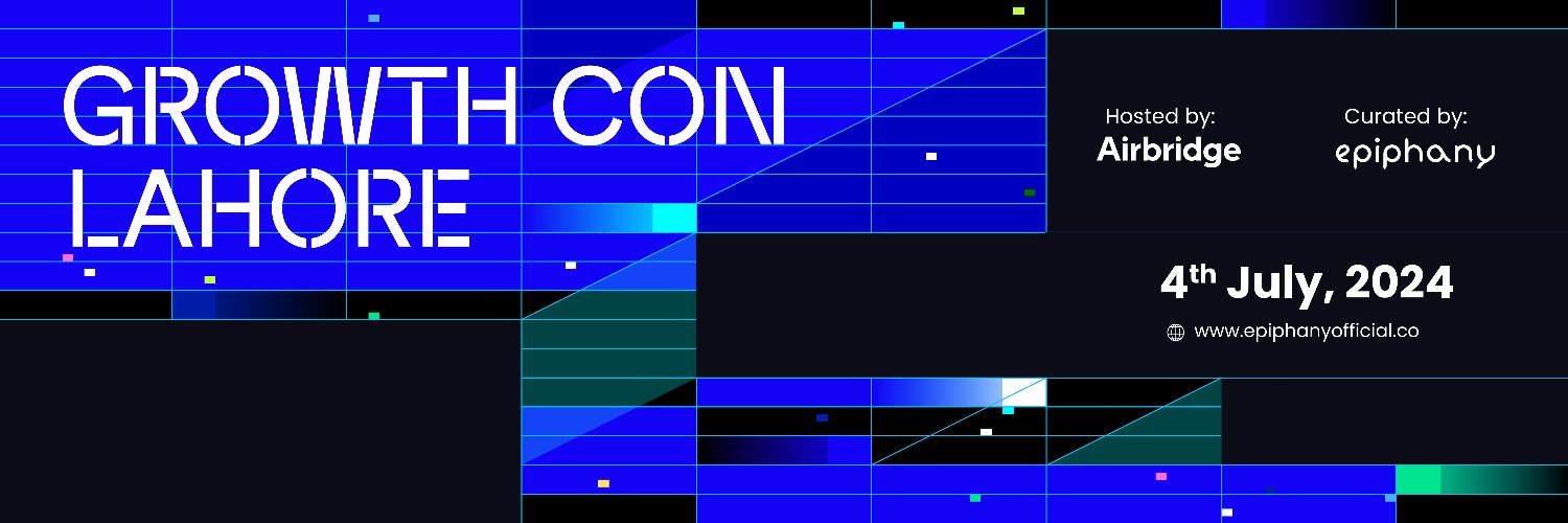 Epiphany banner