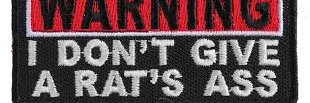 ChrisSkinner banner
