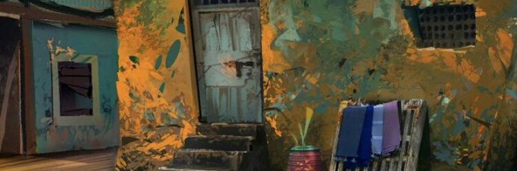 Iano316's profile banner image