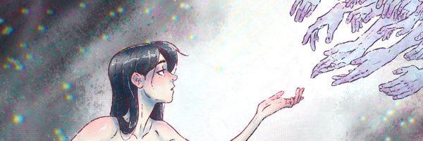 bell_mimieux Profile Banner