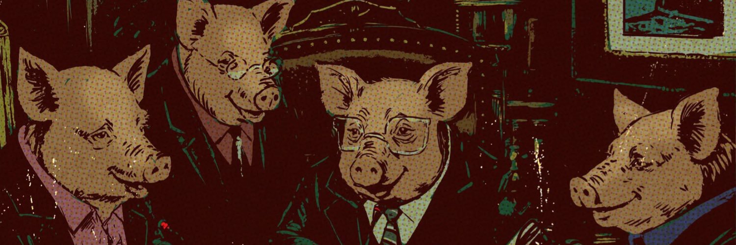 𝙖𝙢𝙤𝙧 𝙛𝙖𝙩𝙞 banner