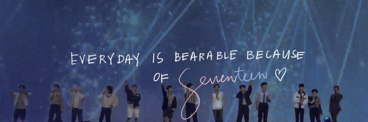 wonnoo8's profile banner image