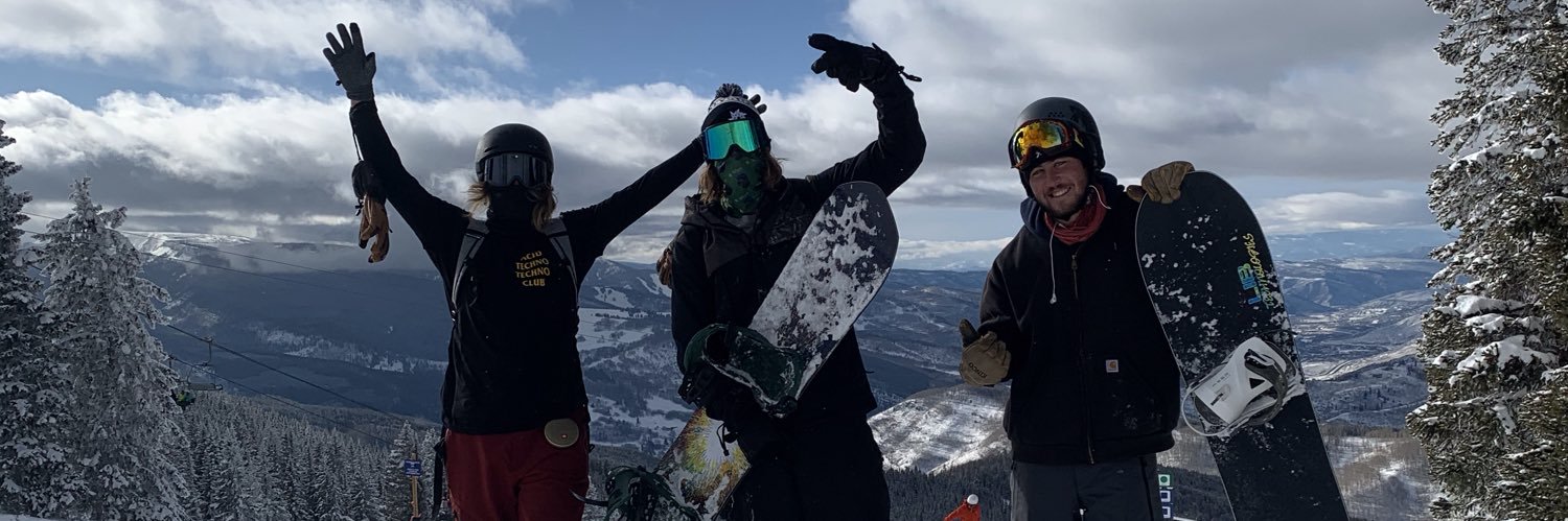 DutsonDillon's profile banner image
