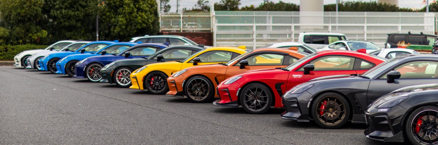 すずしょう🍊4/4そでがーでんオフ banner