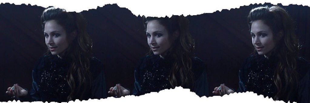CognitiveMemoir's profile banner image