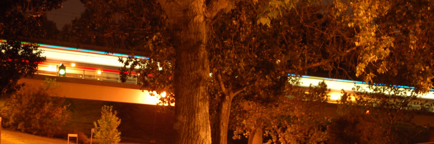 ronmcmahon's profile banner image