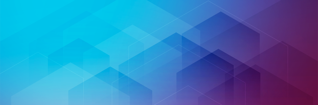 Pinclone's profile banner image