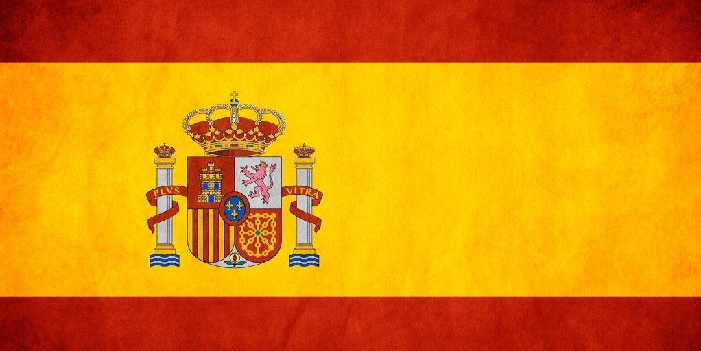 RaulRincon58's profile banner image