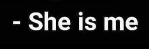 ZanderMuva Profile Banner