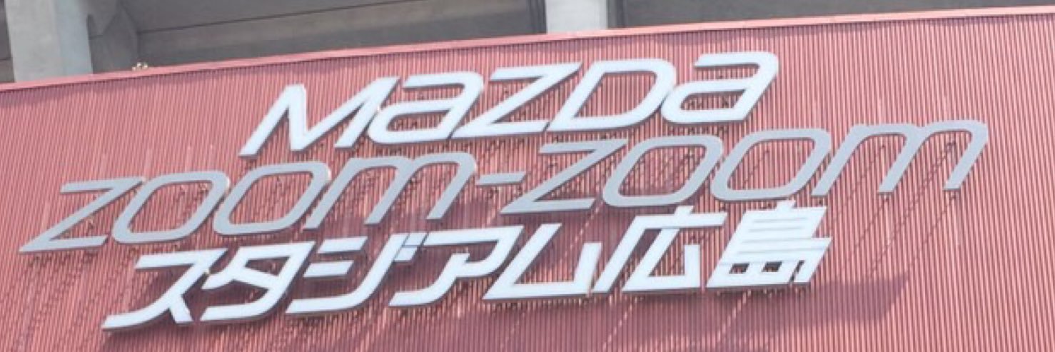A56568837's profile banner image