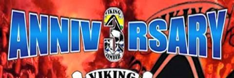 VikingJember's profile banner image
