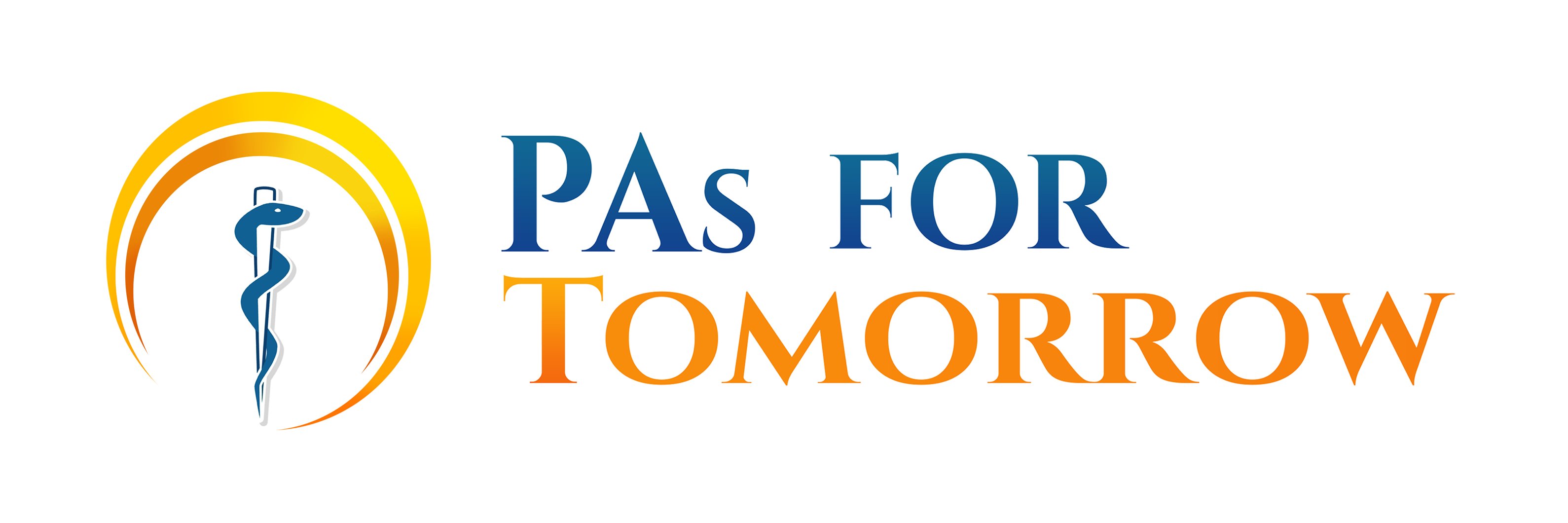 pas4t's profile banner image