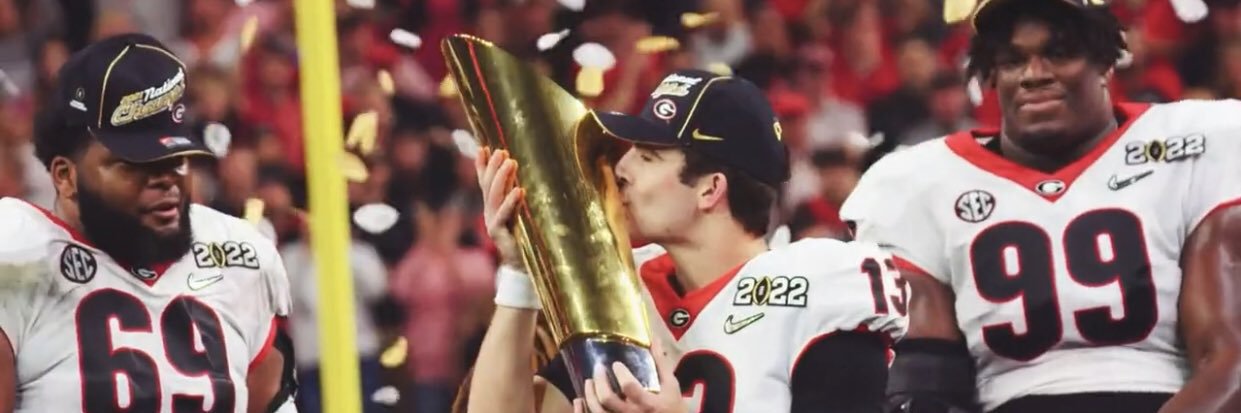 kmason013's profile banner image