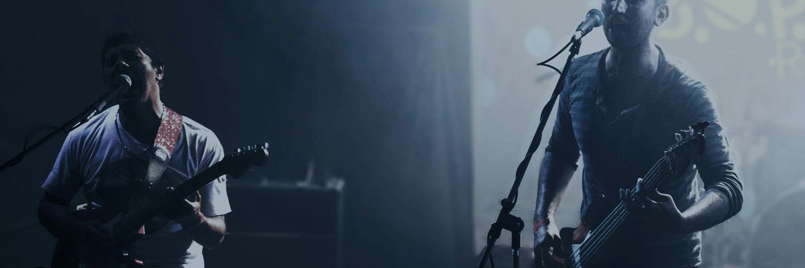 SOPAbanda's profile banner image