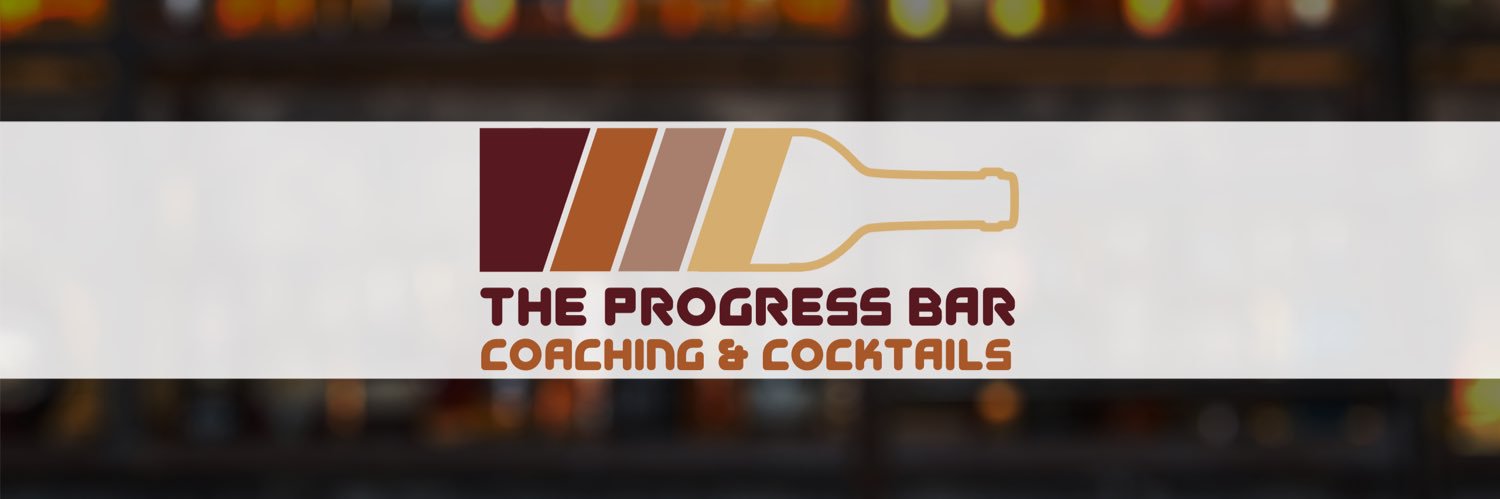 coachvinollc's profile banner image